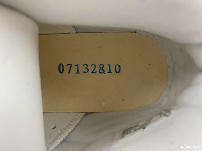 6 Retro CT8529-162 Jordan Hare 1114